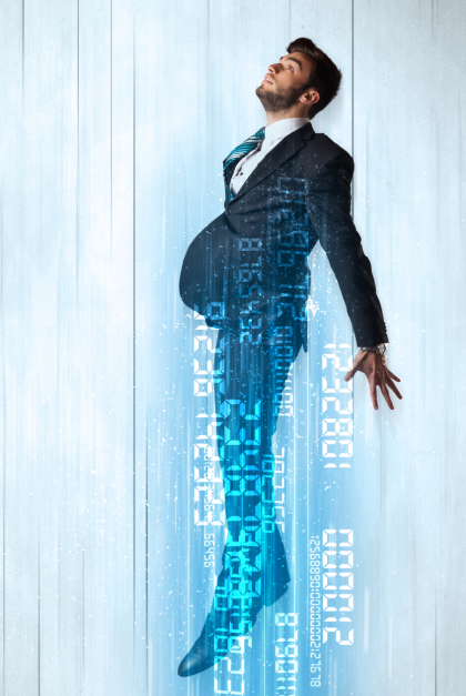 isp management services internet service provider