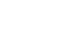 business branding services