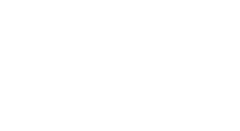 business phone services