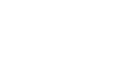 network management services