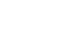 server coloctaion services