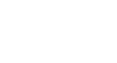 shared workspace tech management services