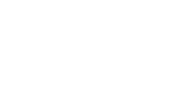 technical support services computer