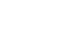 website development application developers